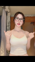 valerie_a_video_no_watermark 8-53i9C1jr.mp4